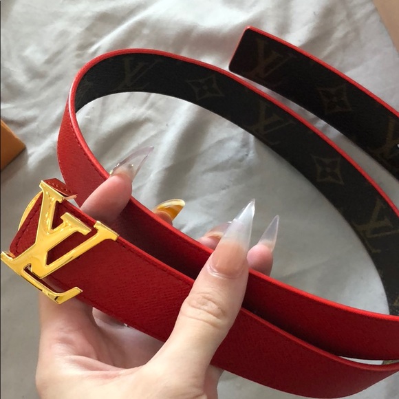 Belts
